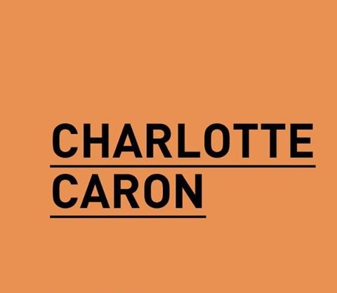 Charlotte Caron